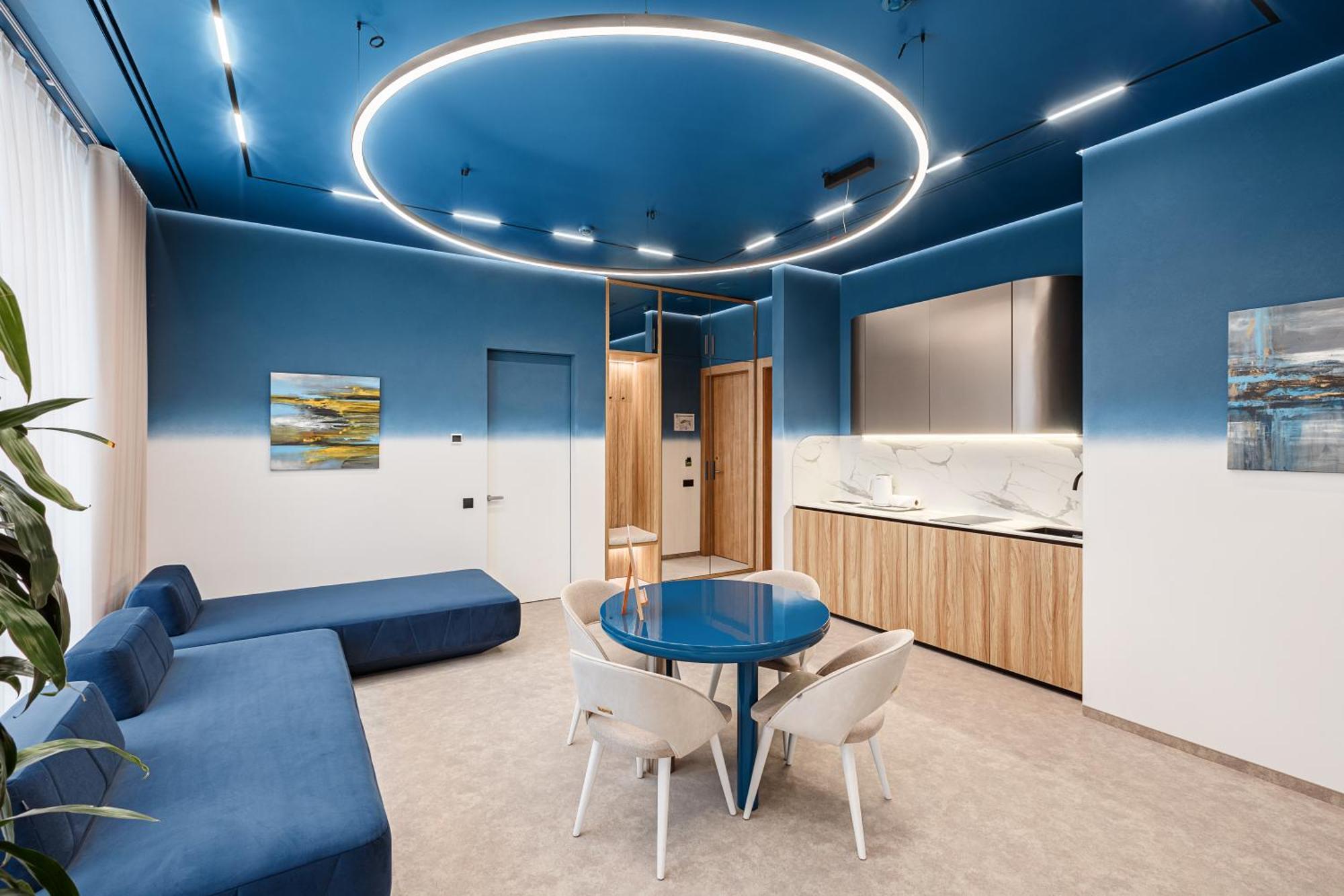Tavel Hotel & Spa 부코벨 외부 사진